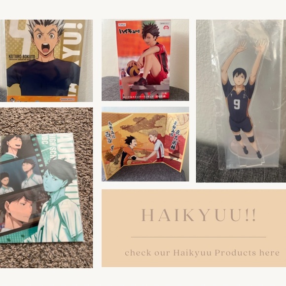 Bundle 4 get you 20% off with shipping discount - Picture 4 of 16